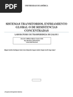 INFORME LABORATORIO 2 CALOR Casi Completo