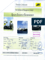 Manuel Qualite PDF