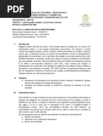 Lab de Termo - Practica 1 PDF