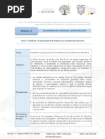 Taller Modulo 2