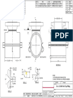 QR4798 16x12 600# HTF - DWG