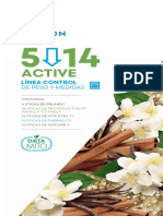 Pack 5-14 Active - Dieta Mito - Pe - 21012020 - 215554 PDF