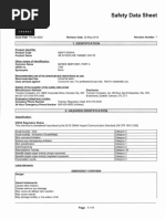 Tnemec-Hb Epoxoline PDF