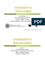 Itb0809 Slides p1 431 PDF