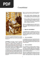 Contabilidad 1 PDF