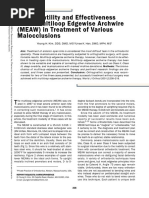 Wjo 2 3 Kim1 PDF