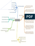 Celulas Del Sistema Respiratorio PDF