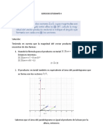 Unidad 1 - Paso 2 - Cálculo Multivariado