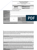 Proyecto Gestión Humana