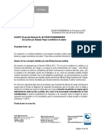 CONCEPTO 4103 13 FEB 2019 0611EE2019120000000003829 Descuentos Por Libranza PDF