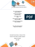 Fase - 1 - 301404 - Colaborativo Ingenieria de Software