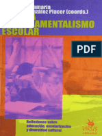 ¡E N Unnnmmnusmo ¡Scomn: - Zálºl - ' - 308Í (000I'IISJ