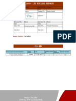 Supermoon Northern FAC L900 LTE MR Report - TUYA.12.APRIL.2020