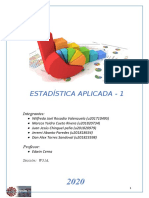 TF-1 Estadistica Aplicada