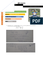 PA 02 Fundamento de Calculo - Misael Magallanes PDF