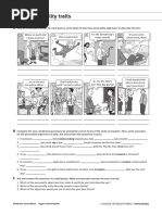 Classroom Activity 1a PDF