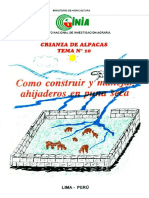 TEMA 10-Inia-Como - Construir - y - Manejar - Ahijaderos - en - Puna - Seca