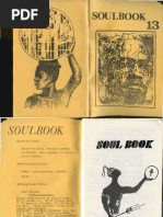 Soulbook13 1980