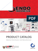 Catalog ENDO Indonesia v20 PDF