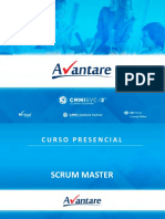 ACO SCRUM Curso 2017 v2.8.2 PDF