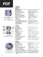 Ecf-Rtc Roof Fan PDF