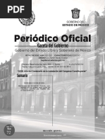 Protocolo de Actuación Policial PDF