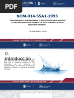 Nom 014 Ssa1