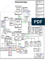 Axioo Neon Clevo m720s A20 PDF