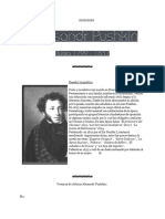 Alexandr Pushkin PDF