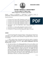 Fin e 224 2020 PDF