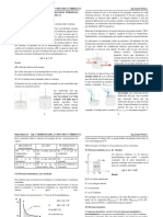 Fisica Basica 2 Capítulo 5 PDF