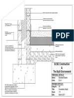 Revised GCSE CONS REVISED Support 22845 PDF