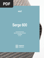 Copaco Brochure OUT Serge600 v2020