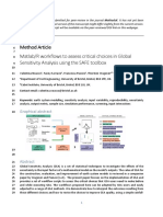 Noacco Et Al - EA - v1 PDF