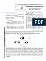 Wo2012158009a1 PDF