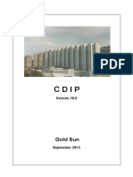 Cdip16 PDF