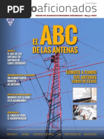 Revista Ure 2020 05 PDF