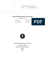 Tugas 5 - Menlab - AP1 - Kelompok 5