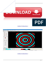 Ledwalker V1 0 Software Free 12