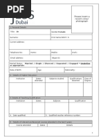 Jess Application Form 2018 - 61