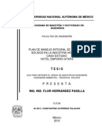 Hernandezpadilla PDF