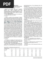 37b Insoluble Soluble and Total Dietary Fiber in Foods