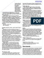 04b PDF