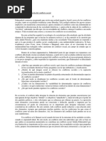 Texto Dahrendorf RESUMEN PDF