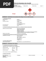 Ethylen CH C2H4 055A F