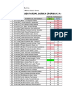 Notas Parciales QO2