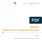 U2 Atencionnutricional PDF