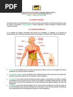 Ciencias