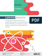 s2 Ejercicios Resueltos PDF