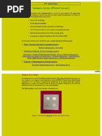 WWW Antenna-Theory Com Arrays Main PHP